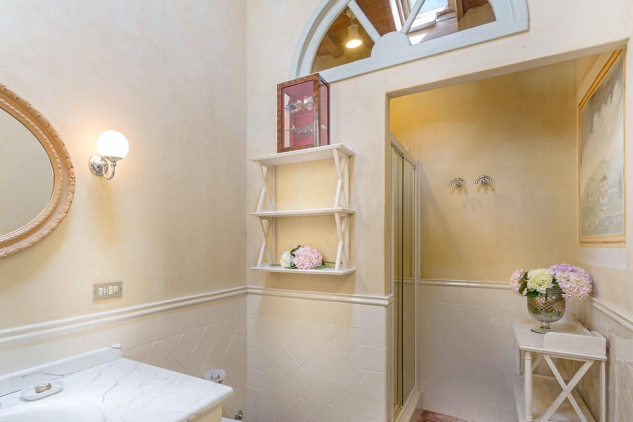 Coselli 'S Collection. Luxury Villas Rental Capannori Eksteriør bilde